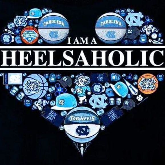 Meet your Posher, Pamela - Picture 1 of 1